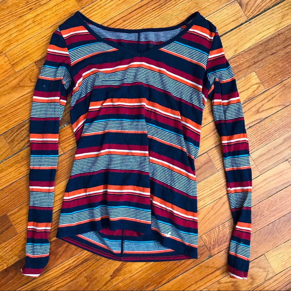 Vintage HCO